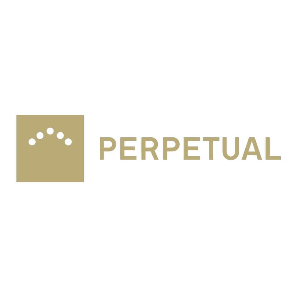 Perpetual Investors logo